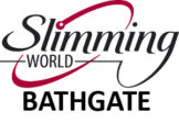 Slimming World Bathgate Logo