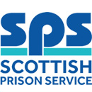 Scottish Prison Service Addiewell